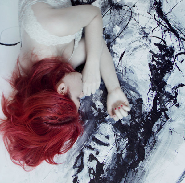 cicatrici_by_agnes_cecile-d3nd50l (600x594, 107Kb)