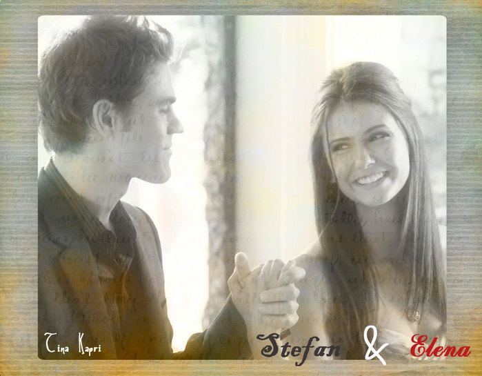 4650740_Stelena (700x545, 76Kb)