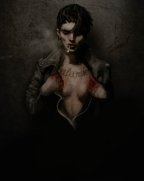 x_20afc728 (483x604, 29Kb)