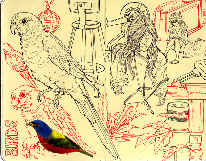 3623822_Moleskine_Art29 (700x548, 308Kb)