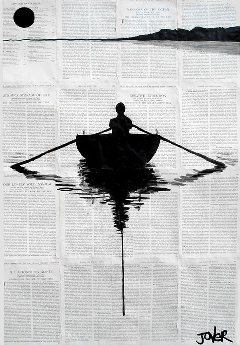 084 (487x700, 78Kb)