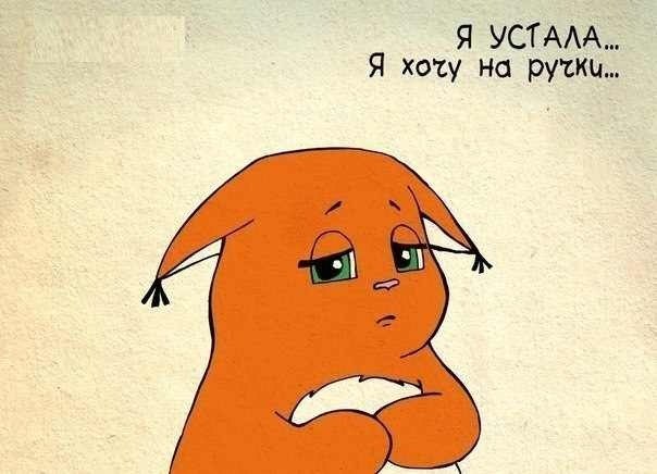 euZDIJAg18U (604x436, 35Kb)