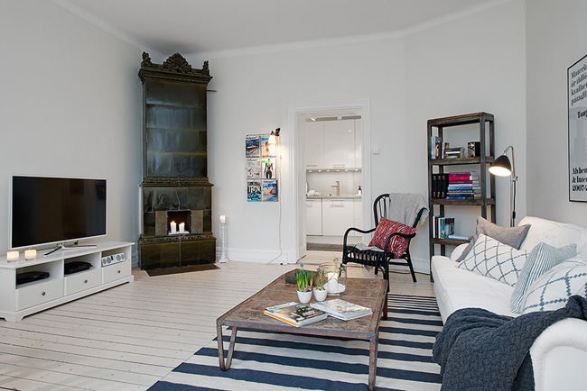 Scandinavian-style-in-interior-a-two-bedroom-apartment-hqdesign-kz-1 (650x434, 142Kb)