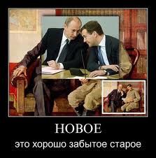 images (5) (223x226, 10Kb)