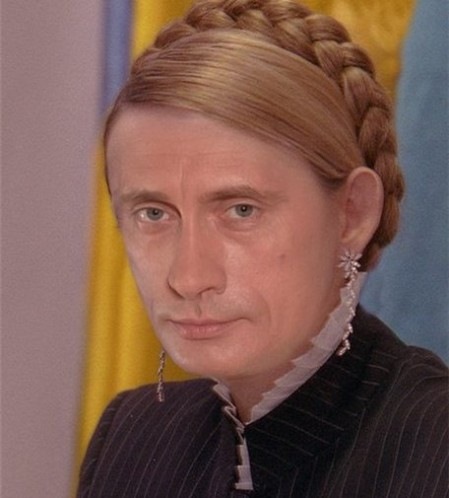 x_c19497ce (449x498, 47Kb)