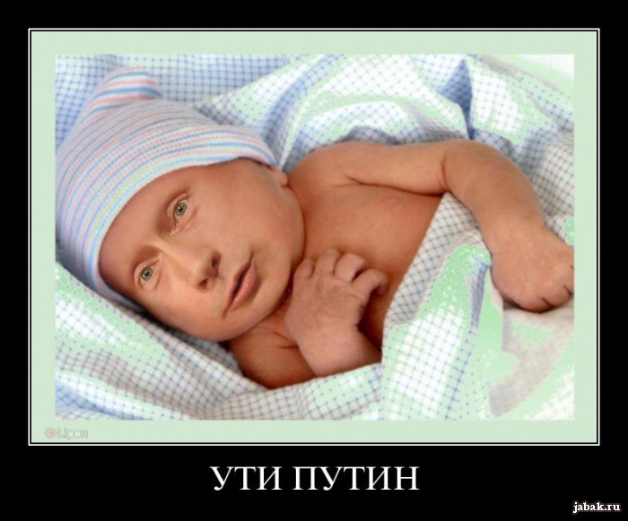 p3-1713-220212-024604 (700x581, 73Kb)