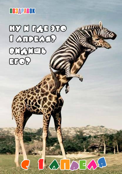 pozdravok-kartinka-s-1-aprelya (415x590, 54Kb)