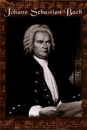 3416556_johann_sebastian_bach (301x450, 34Kb)