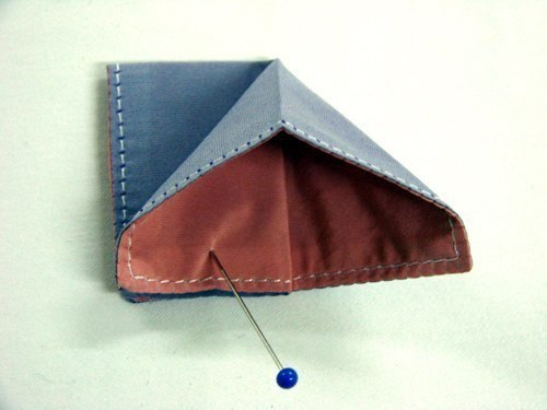 rhSTD9OIcBE (500x375, 27Kb)