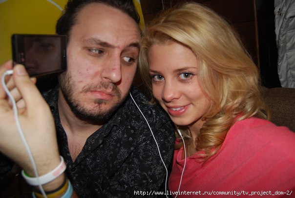 1364779843_99qrDIZplII (604x406, 117Kb)