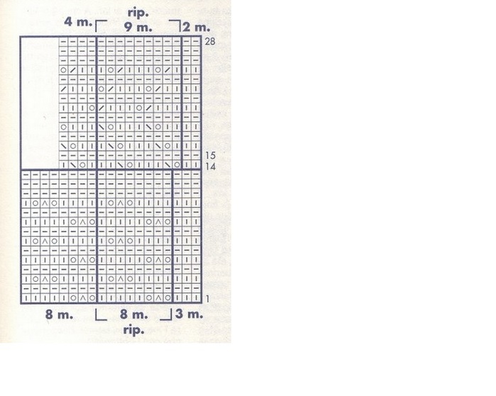  (700x559, 73Kb)
