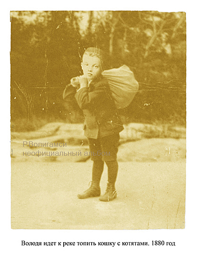 htmlimage (2) (396x523, 143Kb)