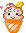 2801227wq2xa9hvab (26x33, 0Kb)