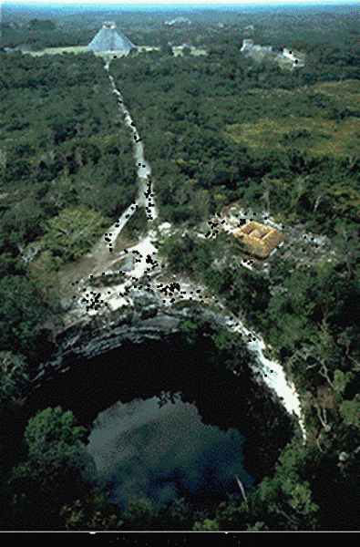 sacred_cenote (395x600, 138Kb)