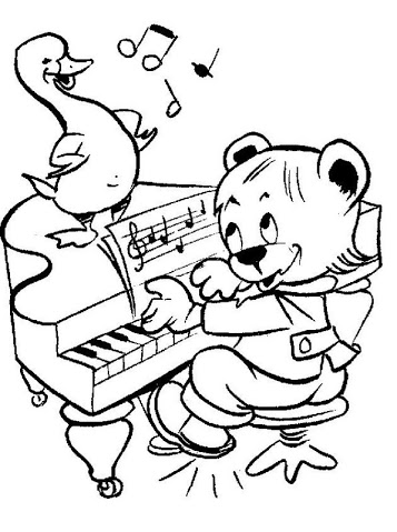 piano e urso (357x479, 57Kb)