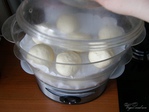  mantou30 (700x525, 119Kb)