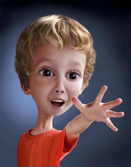 phpThumb_generated_thumbnail (549x700, 263Kb)
