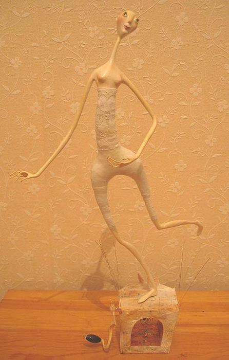 kraska-1 (446x700, 40Kb)