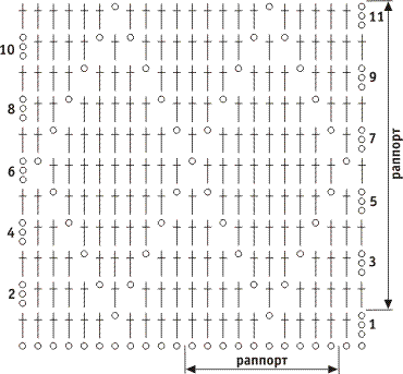 0_c62fd_2dcc8759_L (370x343, 12Kb)