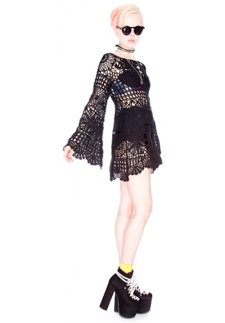 unif_ashbury_dress_black_1_ (325x466, 23Kb)