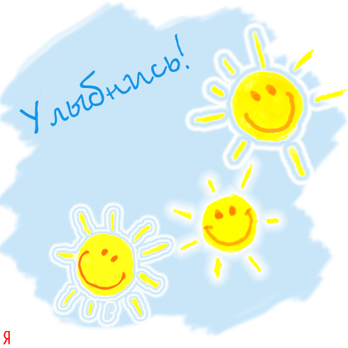 1300735631_57241507_908471 (490x490, 65Kb)