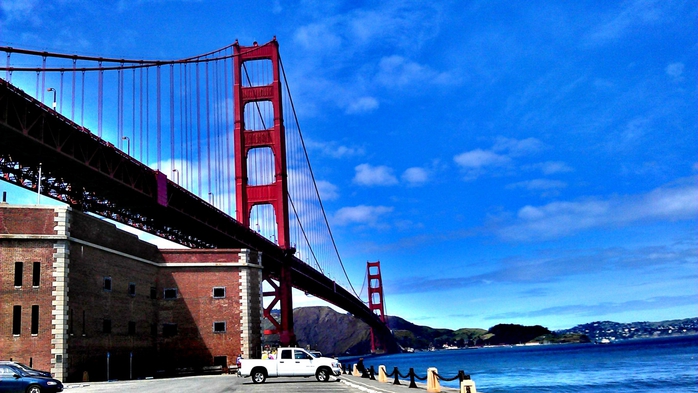 1126236_C360_20130326141938 (700x393, 239Kb)