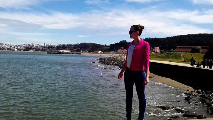 1126236_C360_20130326145129 (700x393, 228Kb)