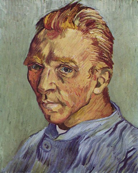 4000579_478pxVincent_Willem_van_Gogh_102_1_ (478x600, 68Kb)