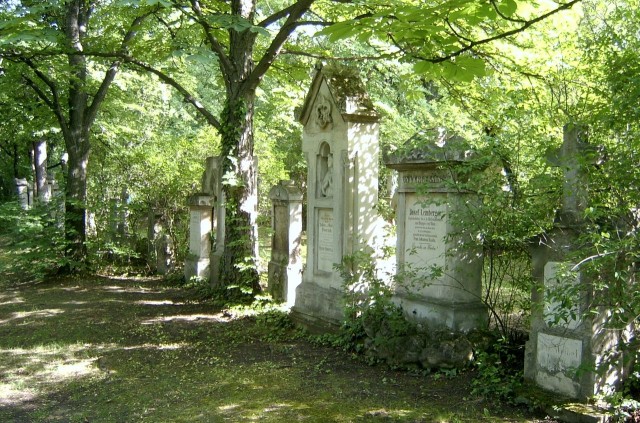 St-Marxer-Friedhof3-640x423 (640x423, 140Kb)