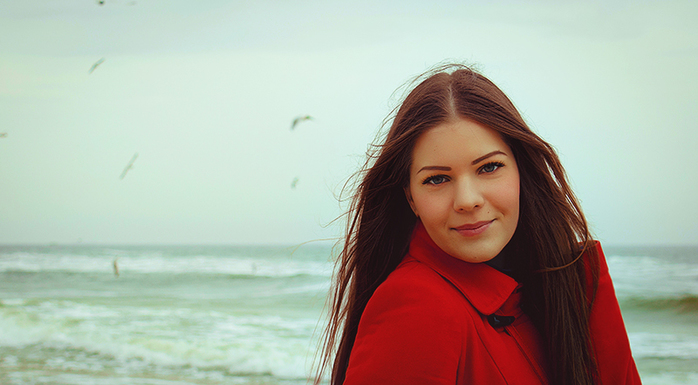 1789161_IMG_1704 (700x385, 213Kb)