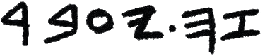  (375x80, 5Kb)