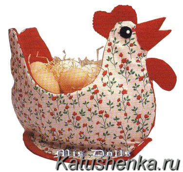 4841322_kak_sdelat_podstavku_dlja_jaitz_8 (376x354, 53Kb)