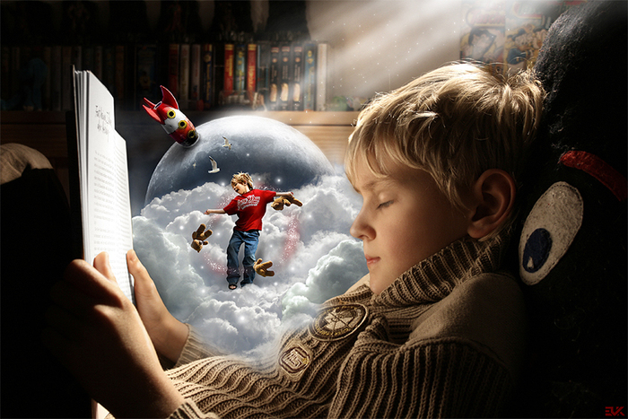85256517_My_Second_Reality_by_p_h_o_e_n_y_x (700x467, 335Kb)