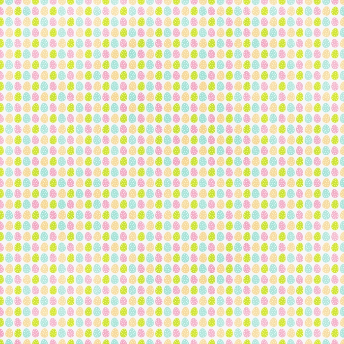 hfinch_itseaster_patterns (5) (700x700, 514Kb)