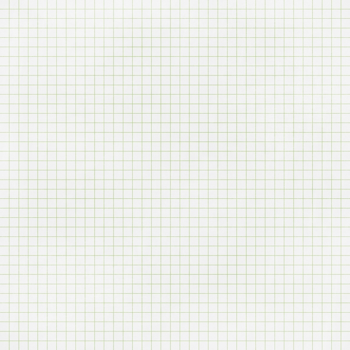 hfinch_itseaster_patterns (6) (700x700, 280Kb)