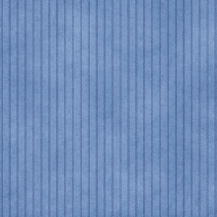 LJS_SMCC_Mar_SC_Paper Blue Bead Board 2 (700x700, 420Kb)