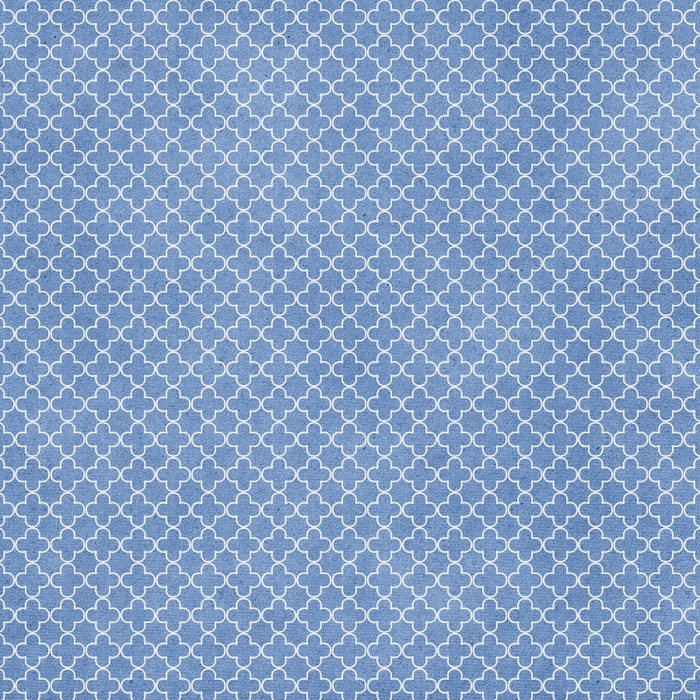LJS_SMCC_Mar_SC_Paper Blue Scalloped (700x700, 538Kb)