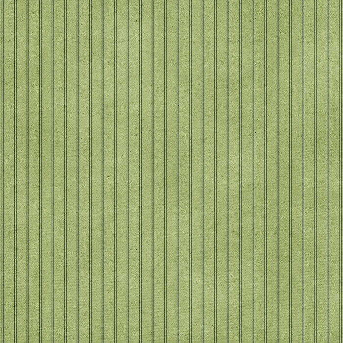 LJS_SMCC_Mar_SC_Paper Green Bead Board (700x700, 410Kb)