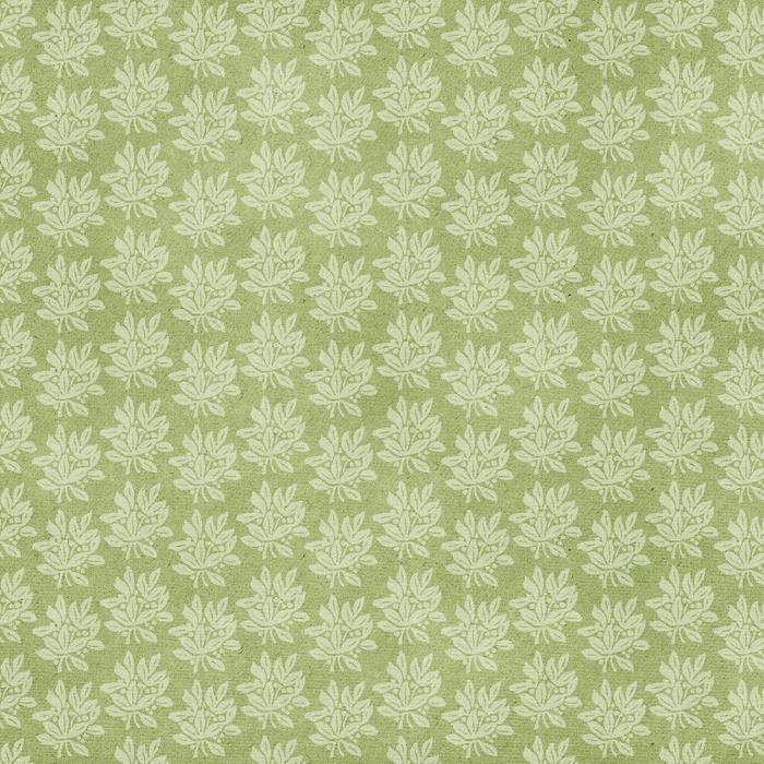 LJS_SMCC_Mar_SC_Paper Green Leaf (700x700, 443Kb)