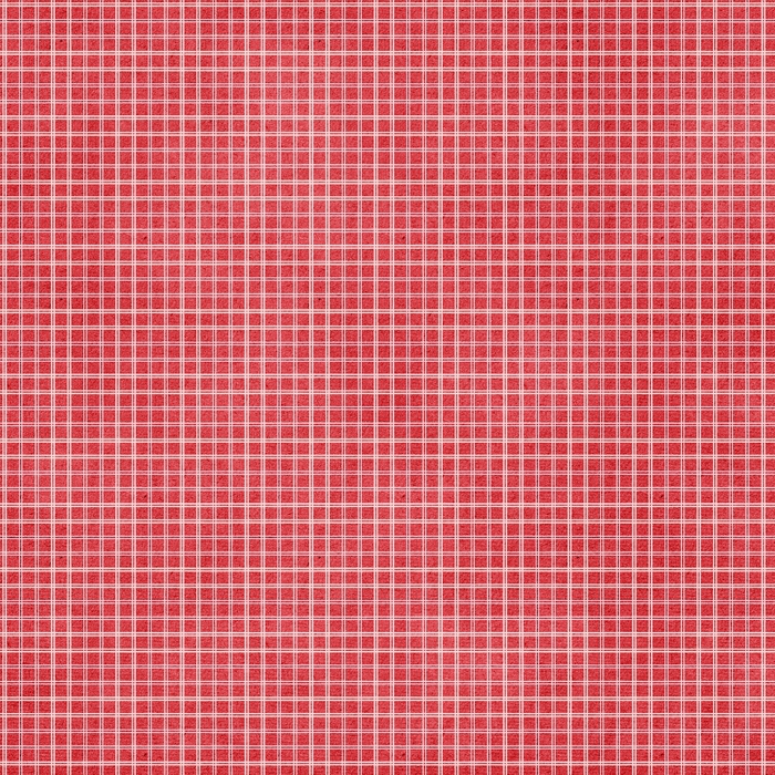 LJS_SMCC_Mar_SC_Paper Red Plaid (700x700, 546Kb)
