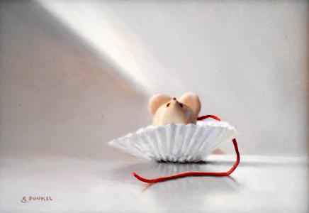 3623822_dd4 (436x300, 10Kb)