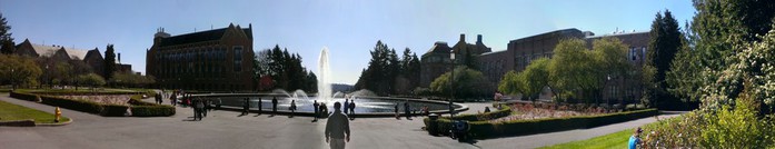 IMAG0844 (700x134, 32Kb)
