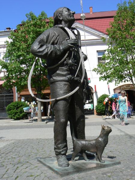 monument_chimney_cleaner (450x600, 77Kb)