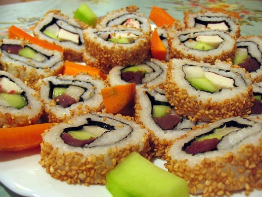 Sushi1_thumb[2] (530x398, 80Kb)