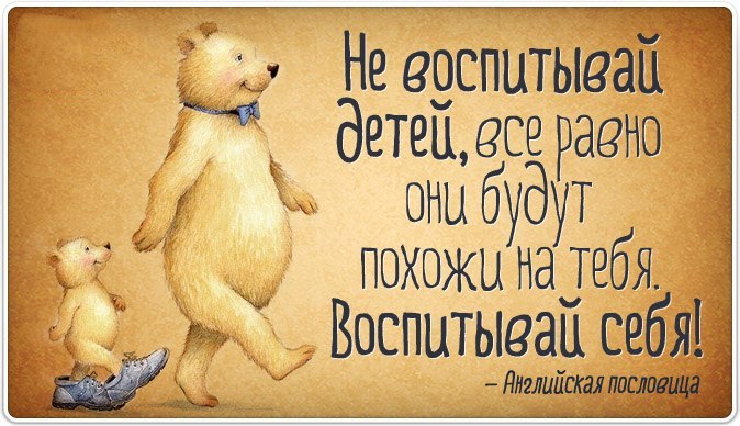 2354811__3_ (674x388, 82Kb)
