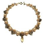  necklace550 (600x600, 68Kb)