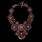  necklace612 (600x600, 225Kb)