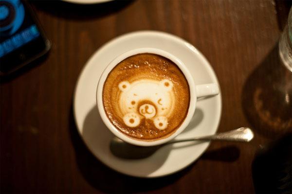 latte_Art_Coffee_Designs_1-11 (600x399, 23Kb)