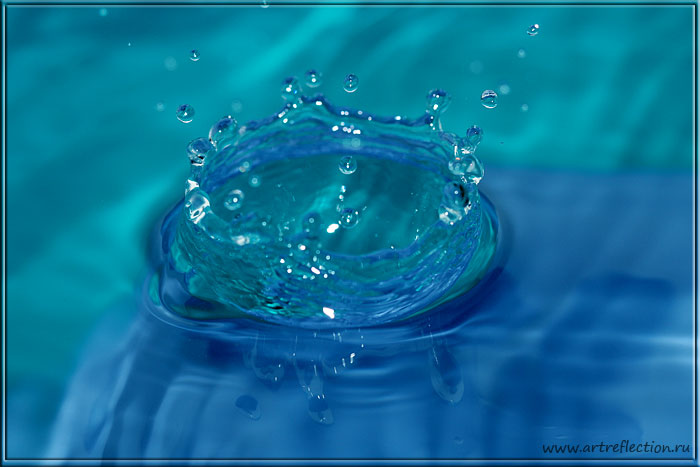 vvodu1 (700x467, 50Kb)