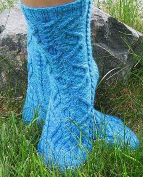 PDF_-_Eye_of_the_Helix_Socks (483x600, 133Kb)